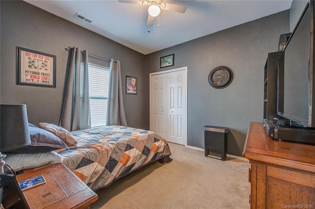 Willow Creek - Residential