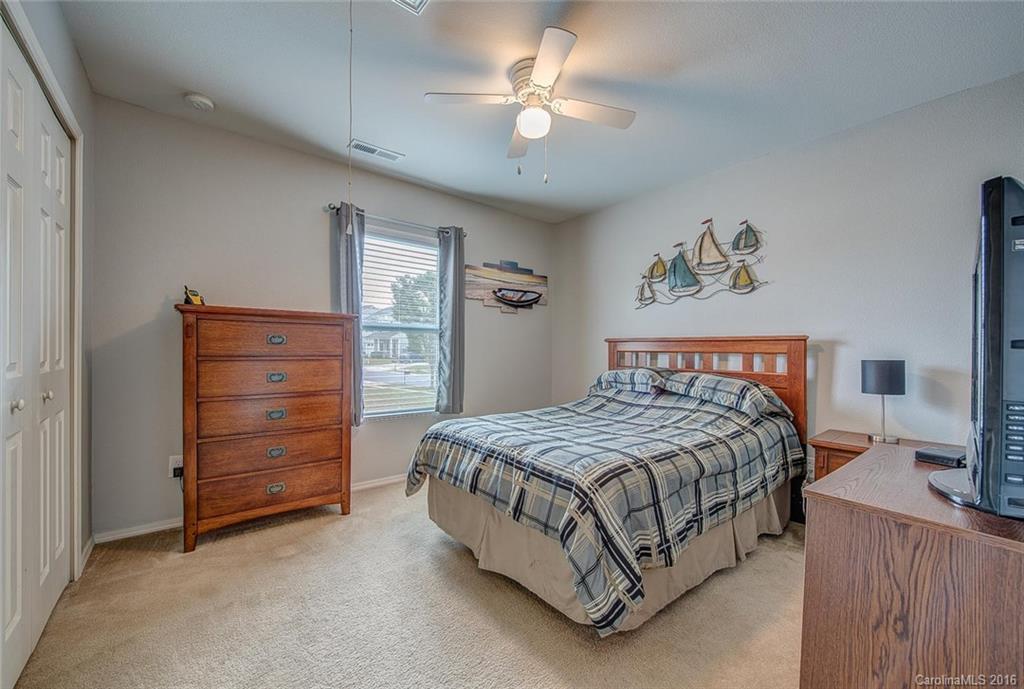 Willow Creek - Residential