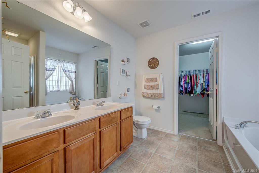 Willow Creek - Residential