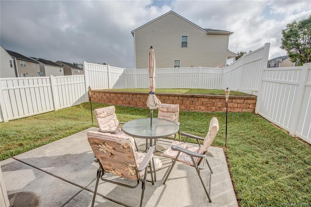 Willow Creek - Residential