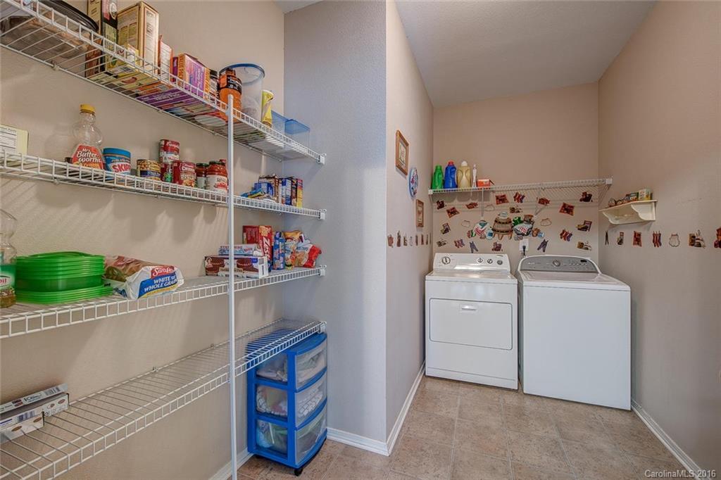 Willow Creek - Residential