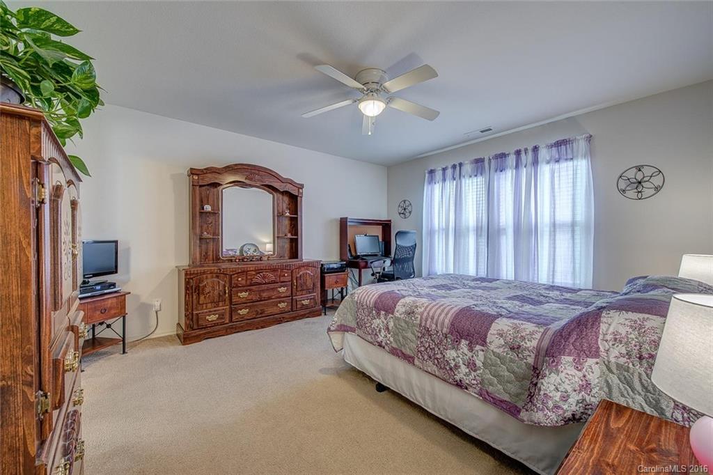 Willow Creek - Residential