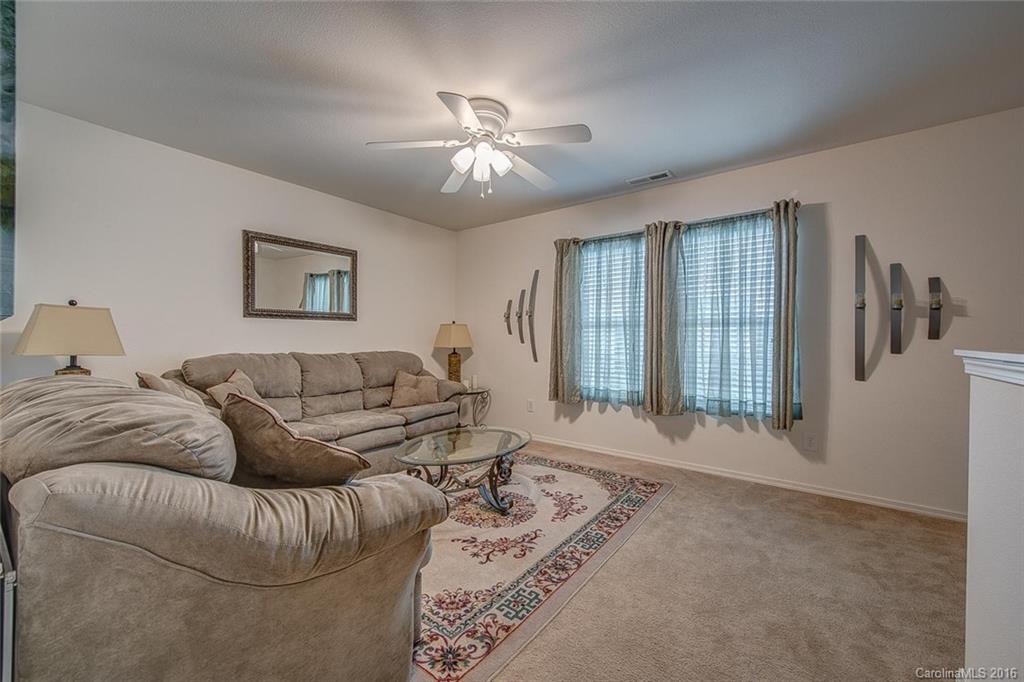 Willow Creek - Residential