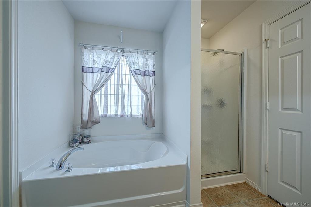 Willow Creek - Residential