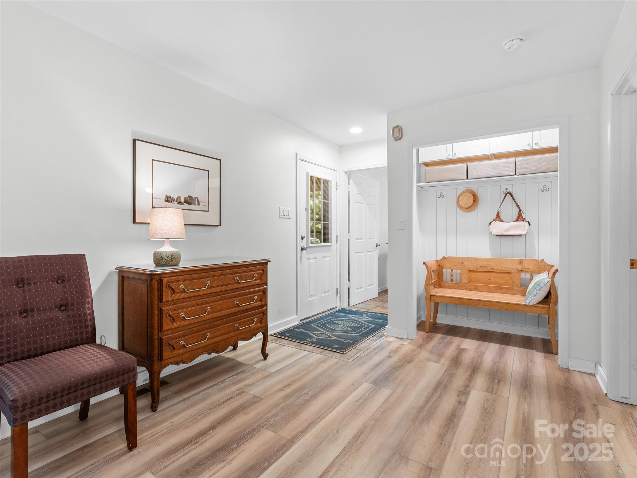 1756 Happy Acres Road