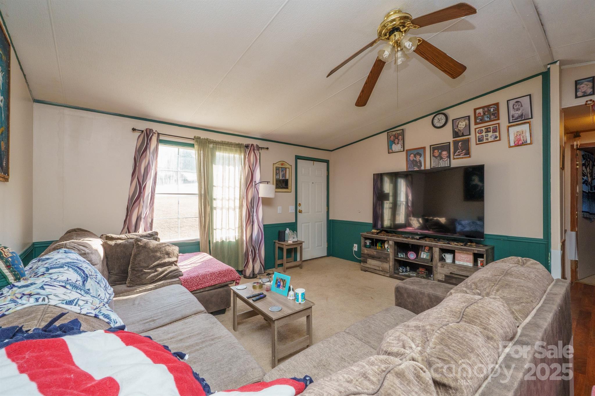 4454 Windy Hill Road