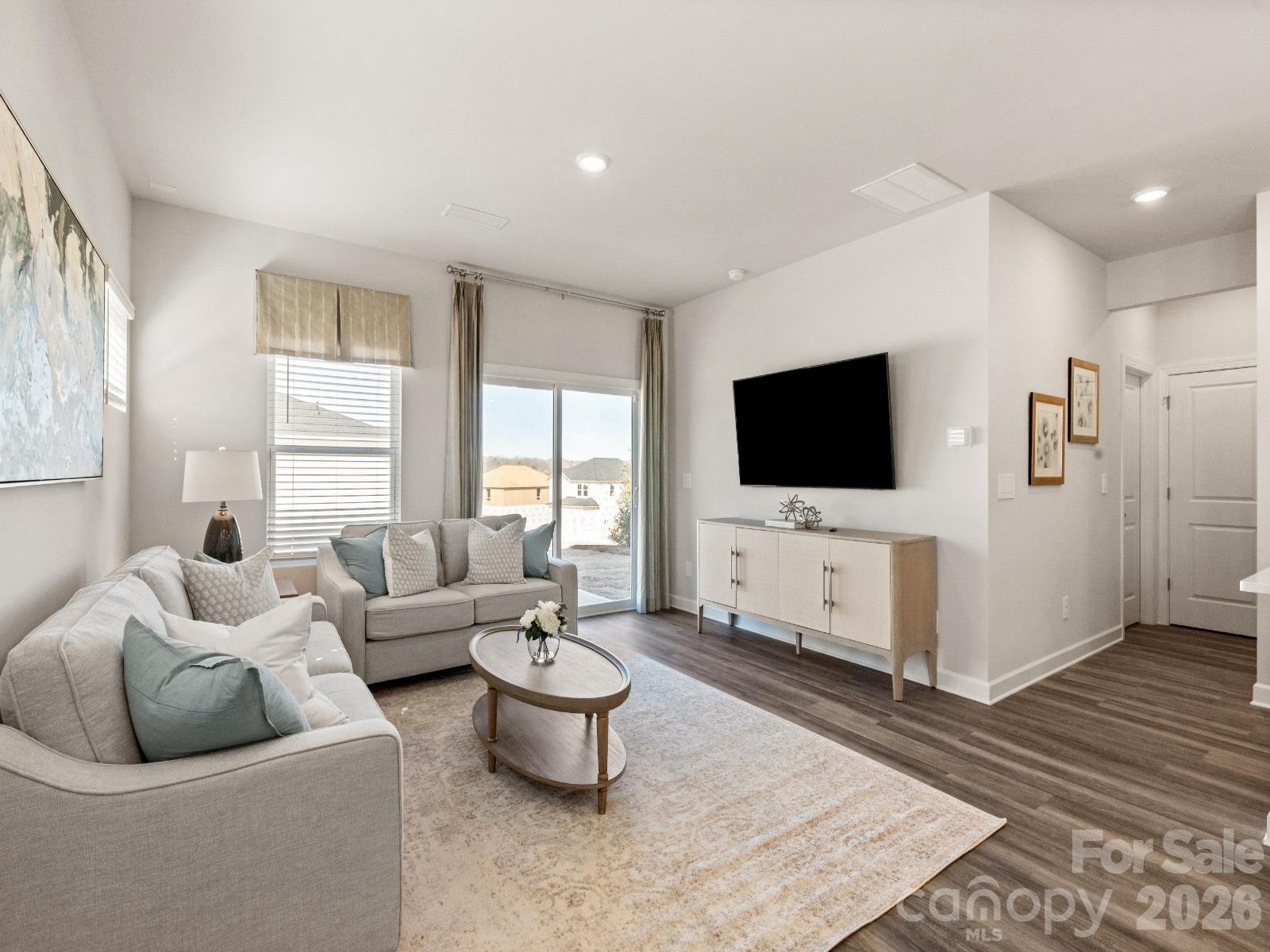 12640 Russellwood Lane