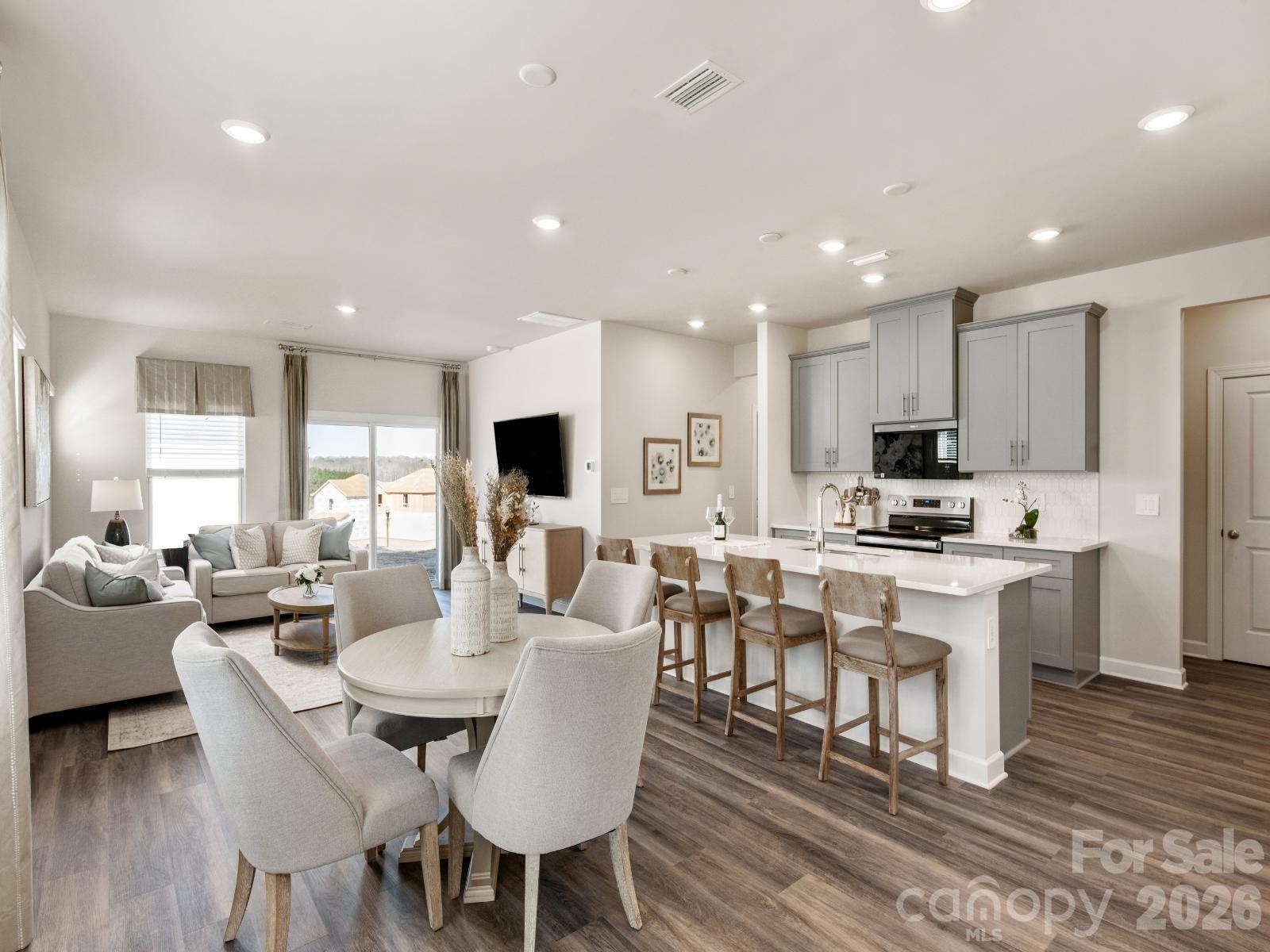 12640 Russellwood Lane