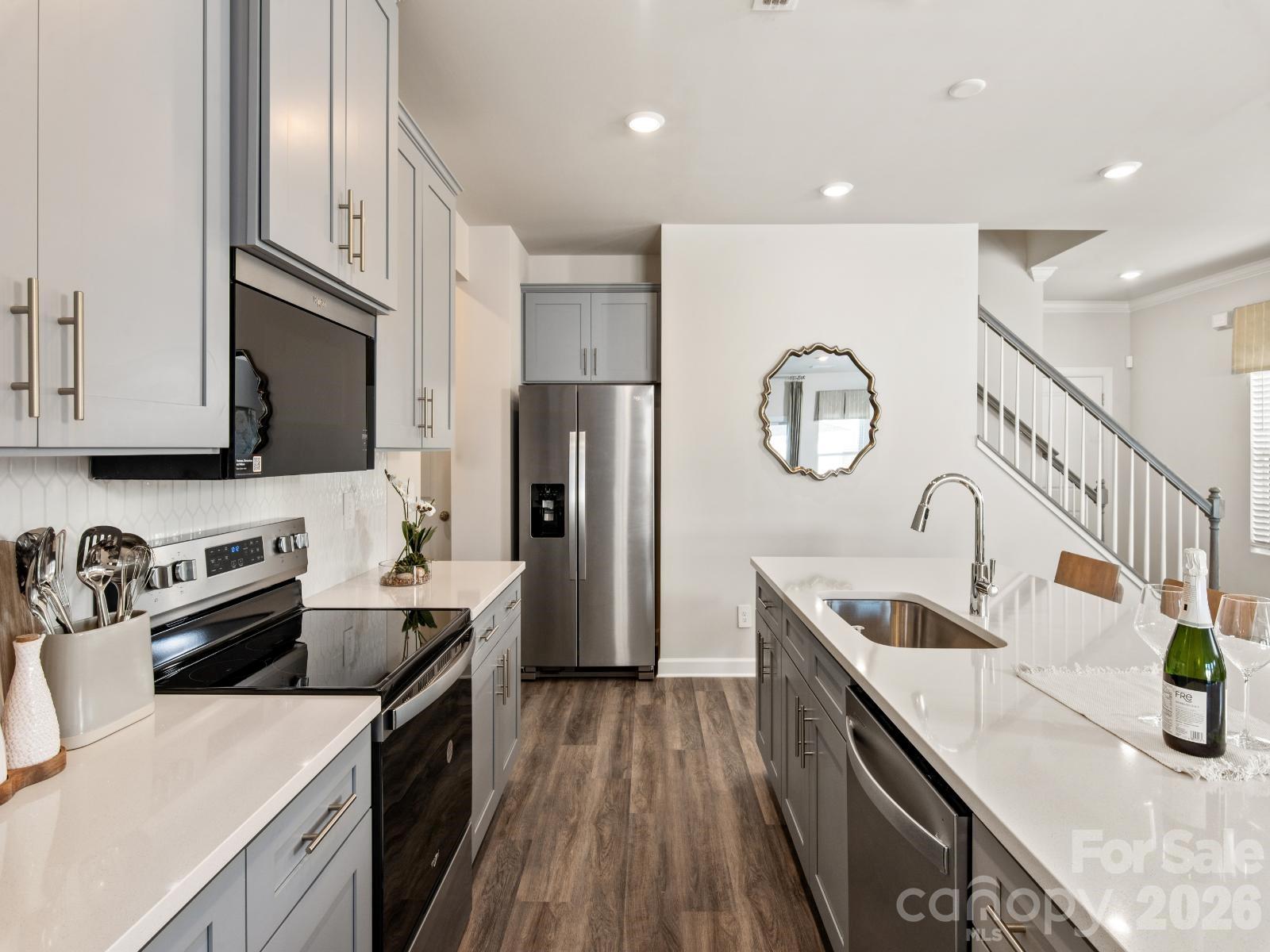 12640 Russellwood Lane
