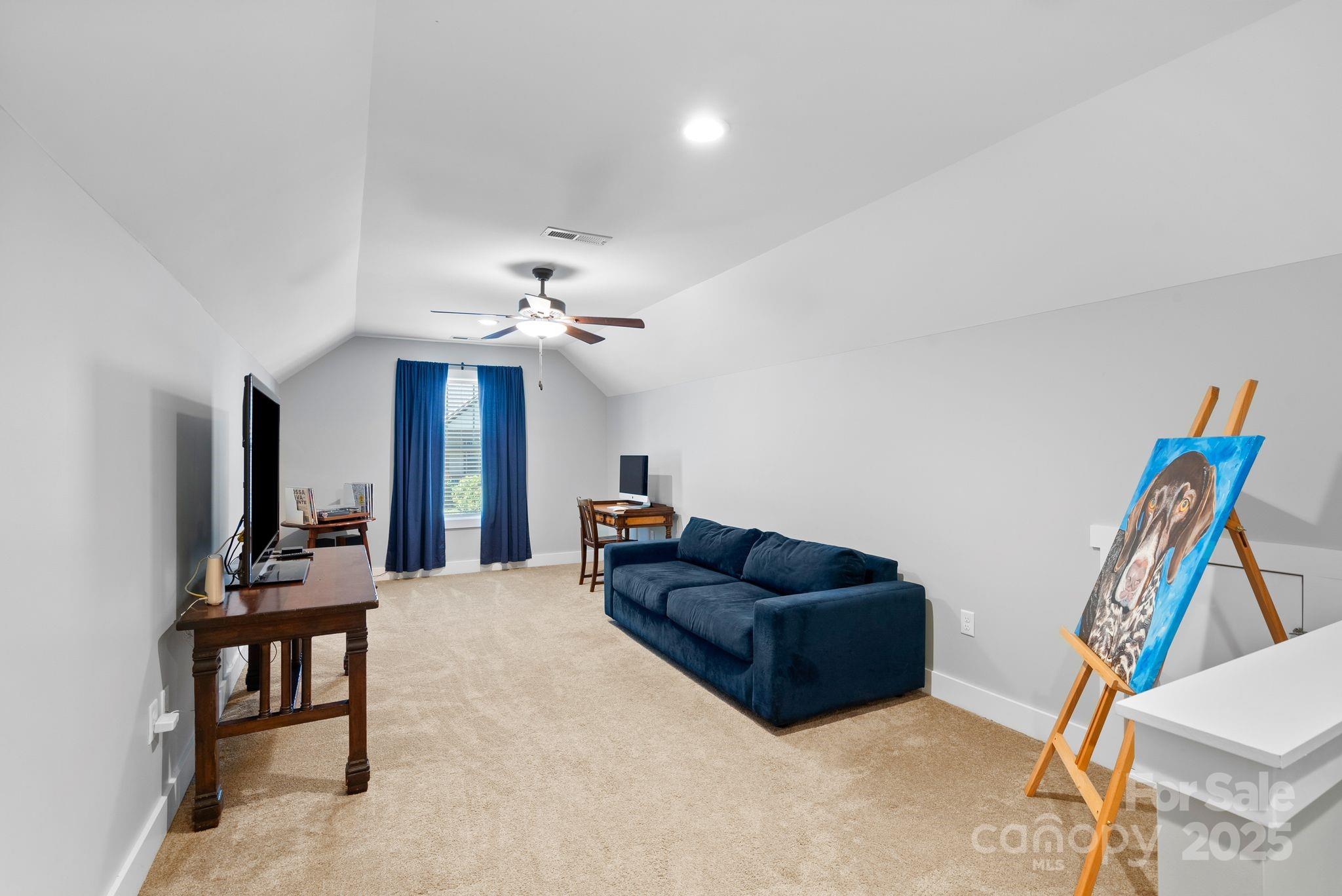 Sundrops on Caney Fork - Residential