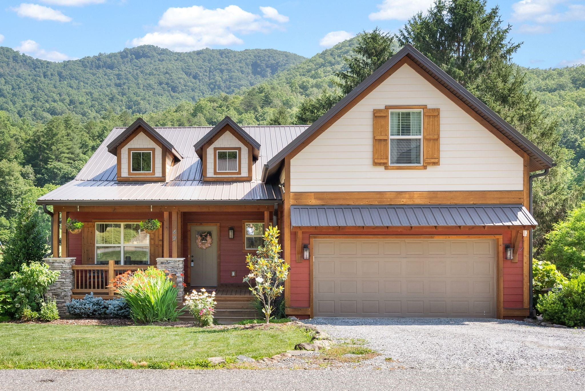 49 S Sundrops Trail
