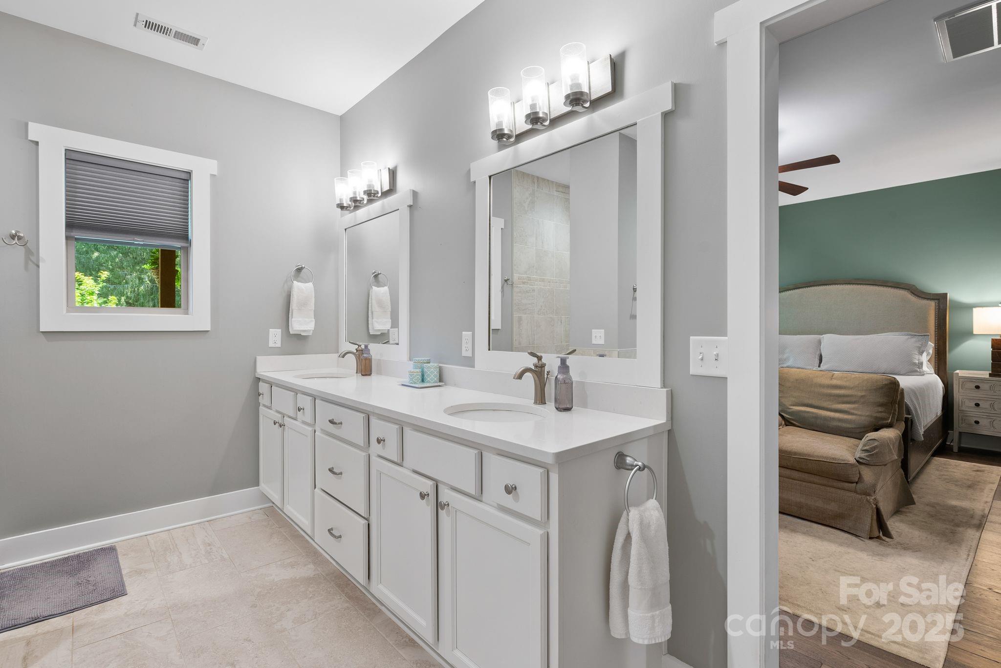 Sundrops on Caney Fork - Residential