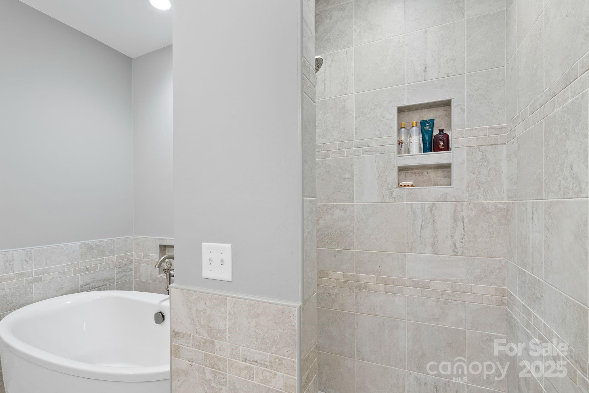 Sundrops on Caney Fork - Residential