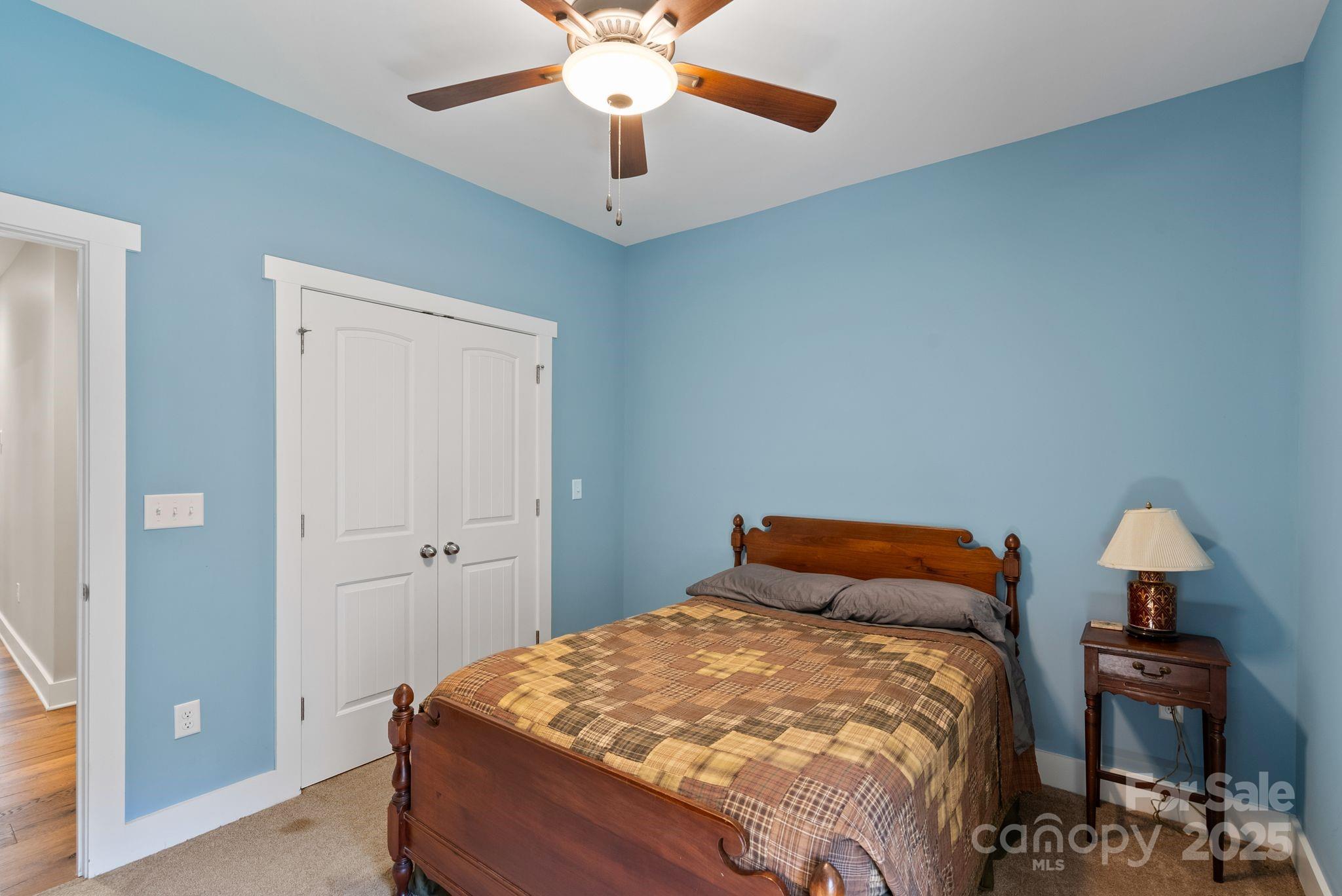 Sundrops on Caney Fork - Residential