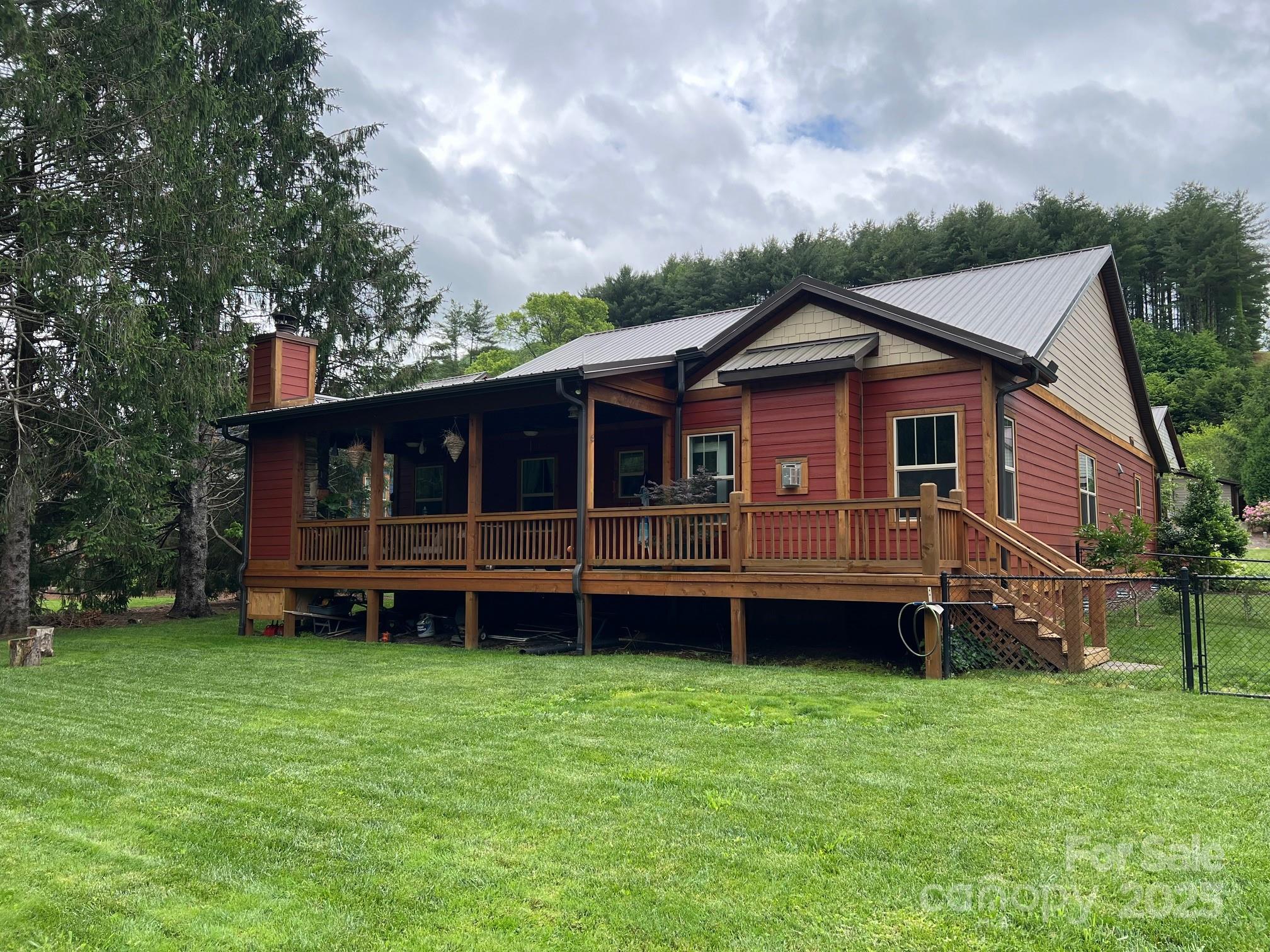 49 S Sundrops Trail