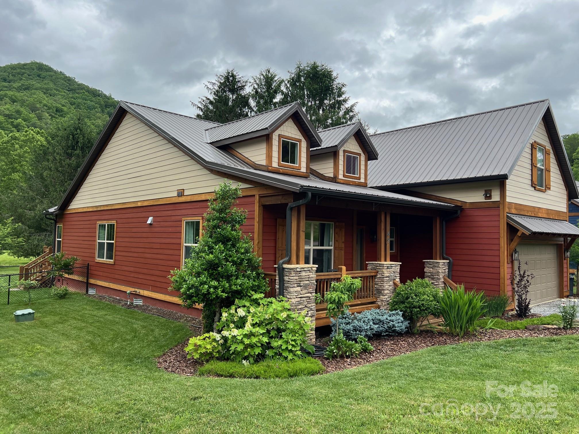 49 S Sundrops Trail