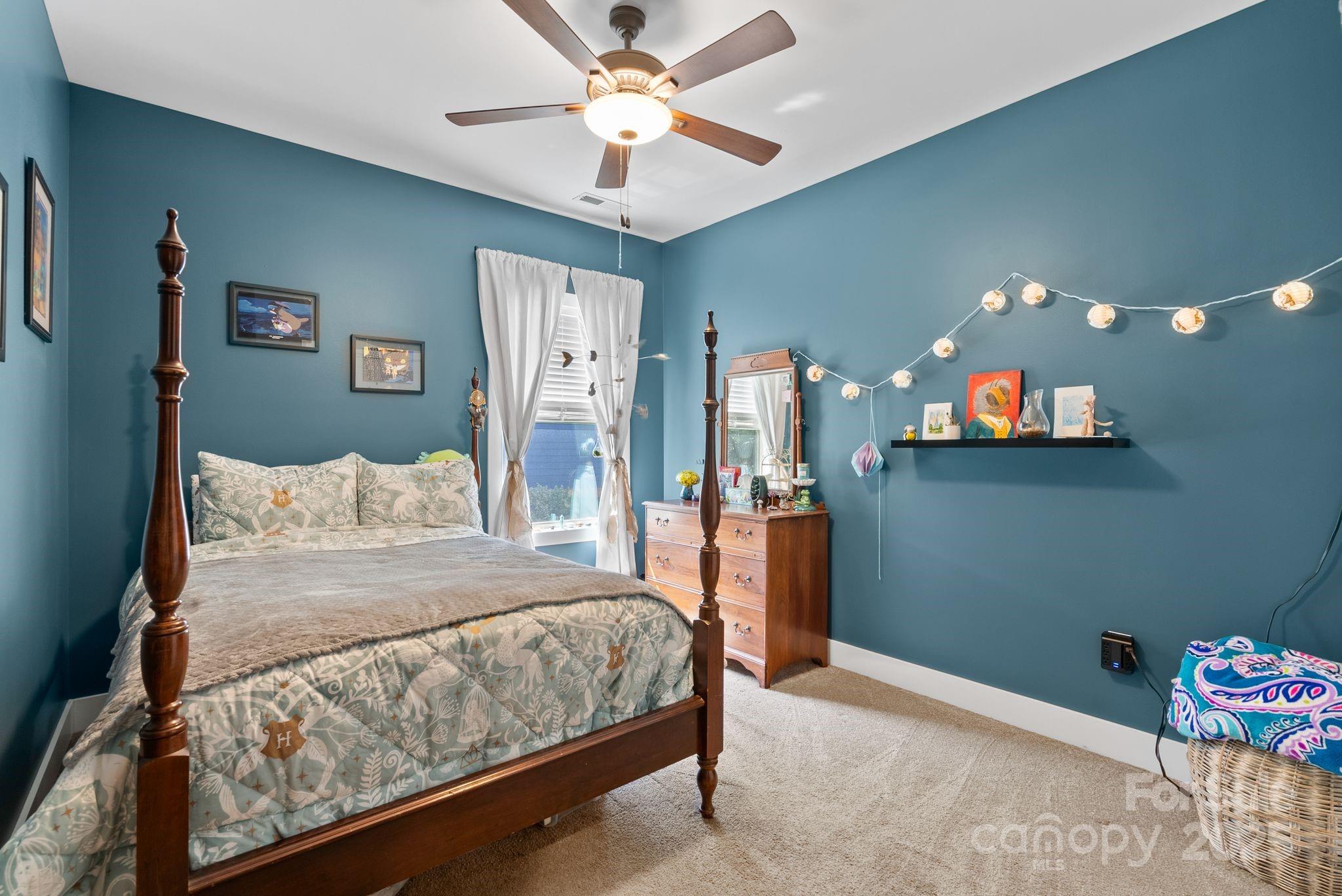 Sundrops on Caney Fork - Residential