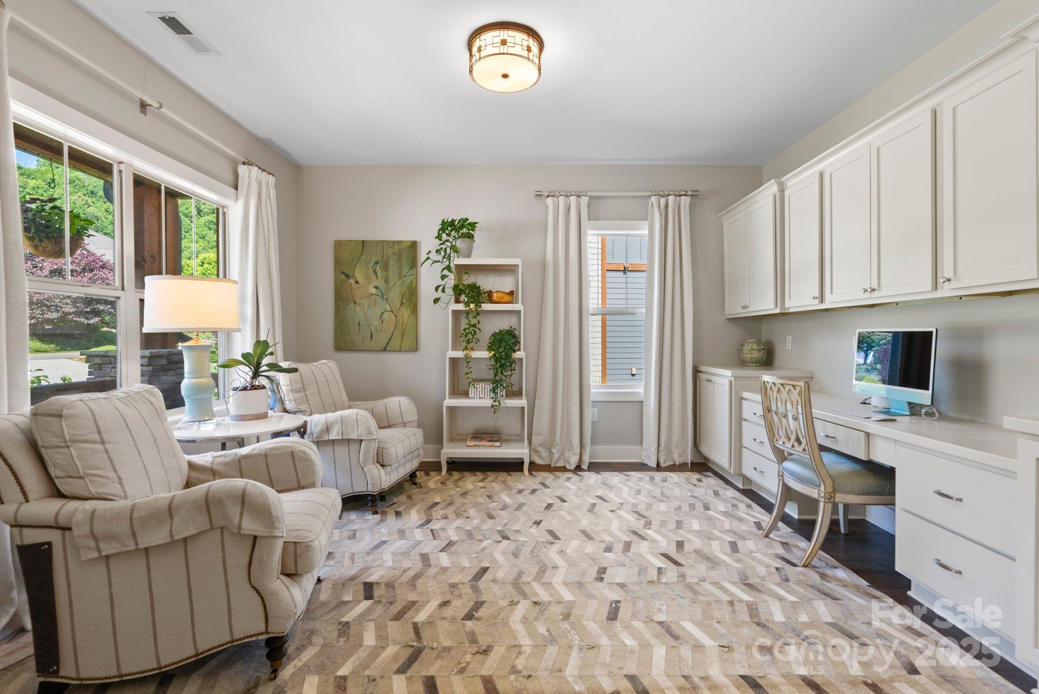 Sundrops on Caney Fork - Residential