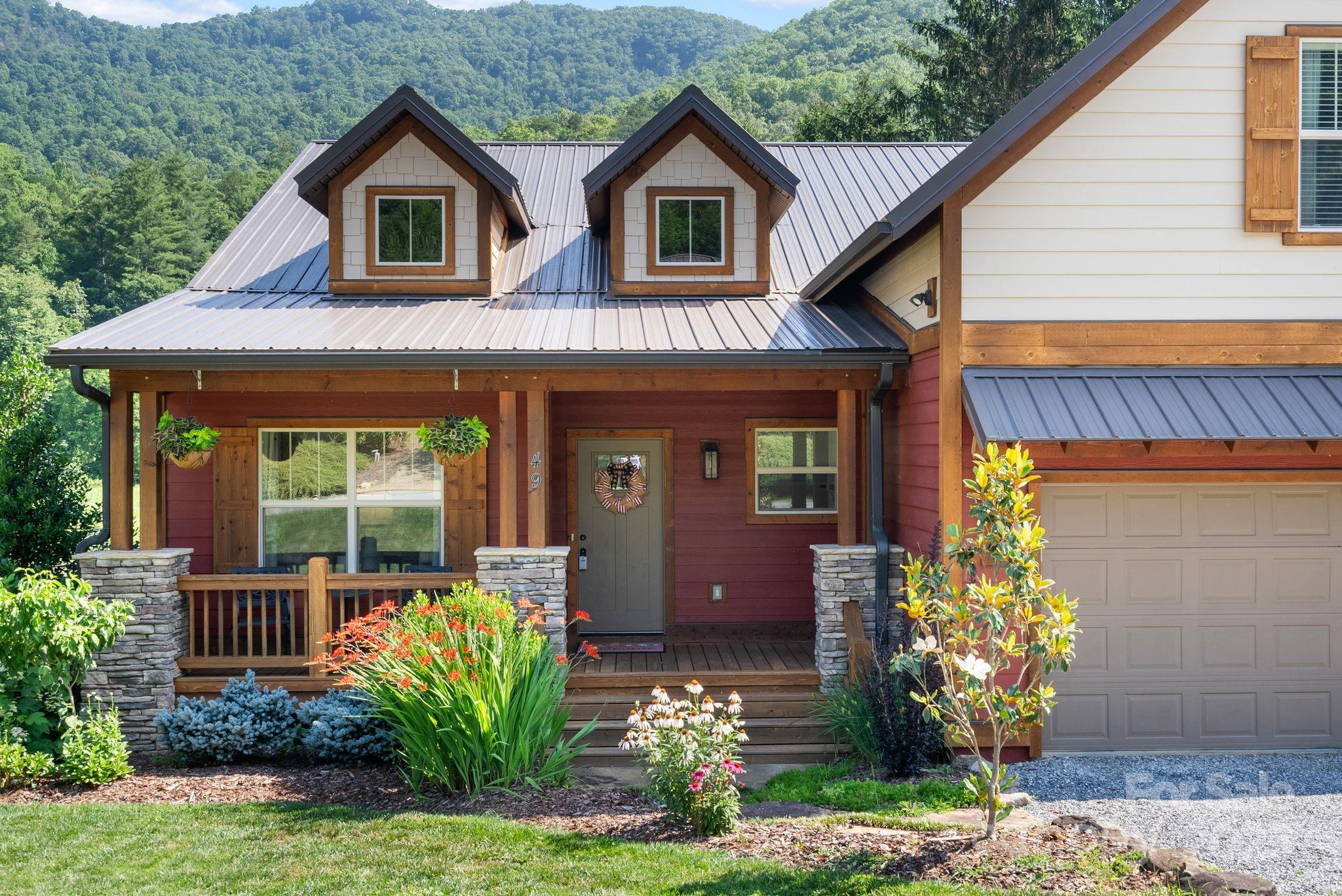 49 S Sundrops Trail