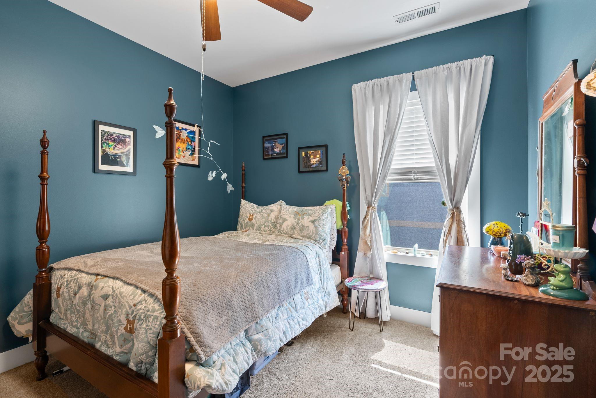 Sundrops on Caney Fork - Residential