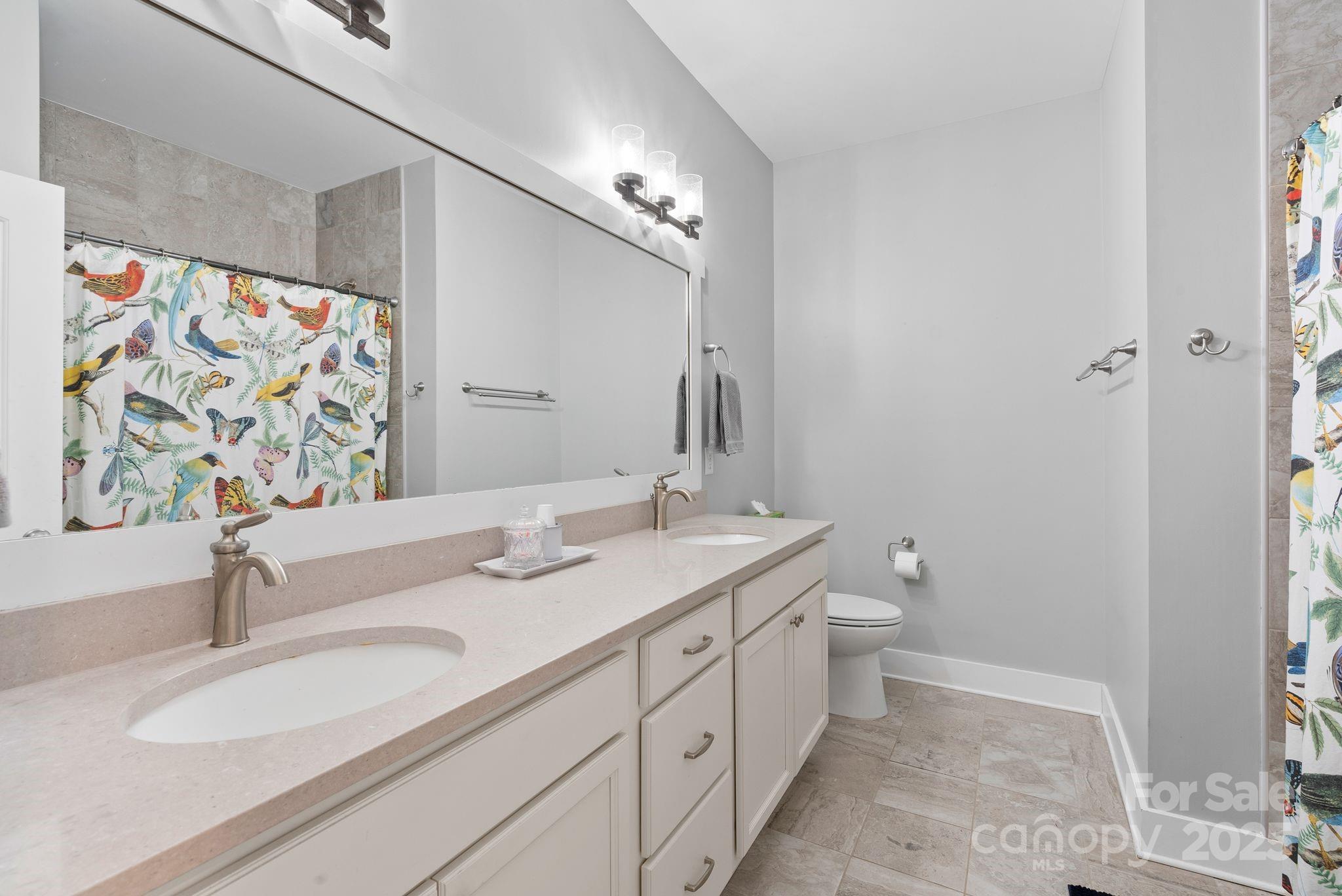 Sundrops on Caney Fork - Residential