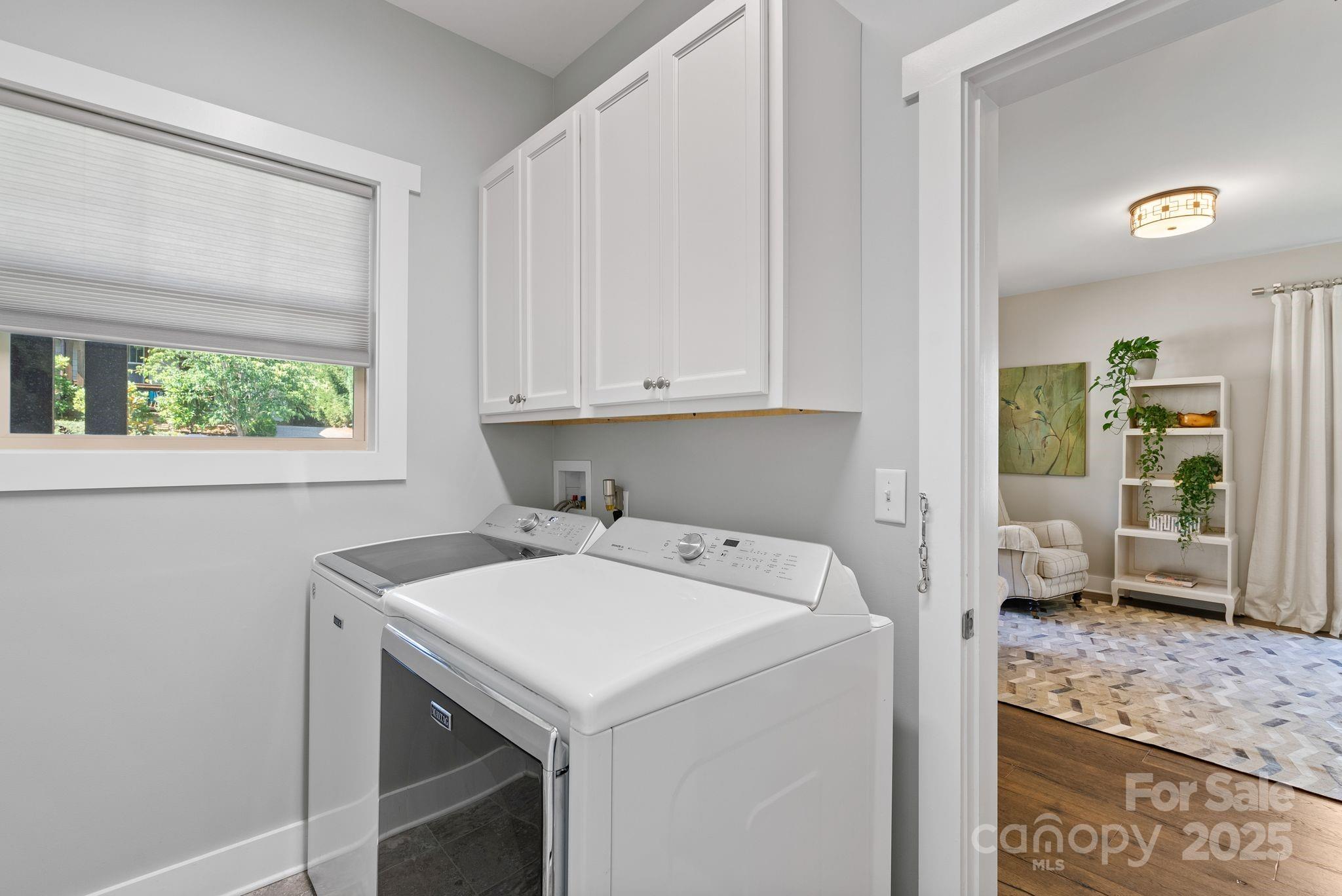 Sundrops on Caney Fork - Residential