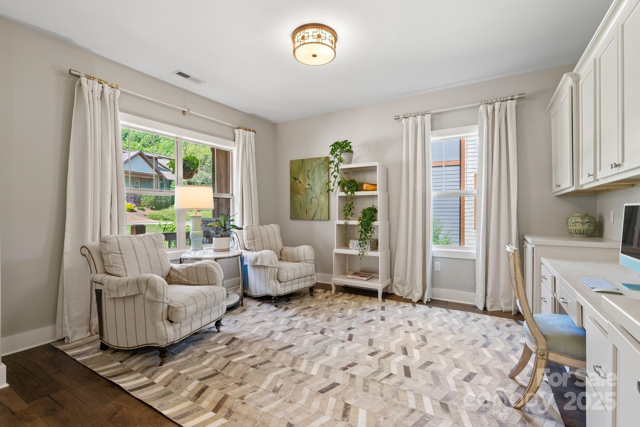 Sundrops on Caney Fork - Residential