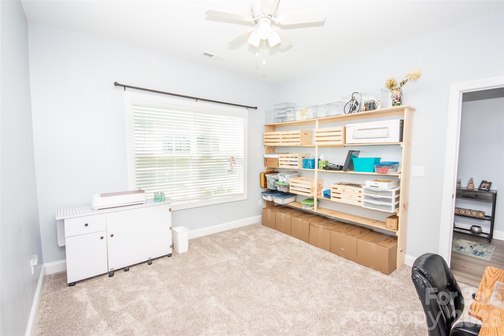Colonial Crossing - Residential