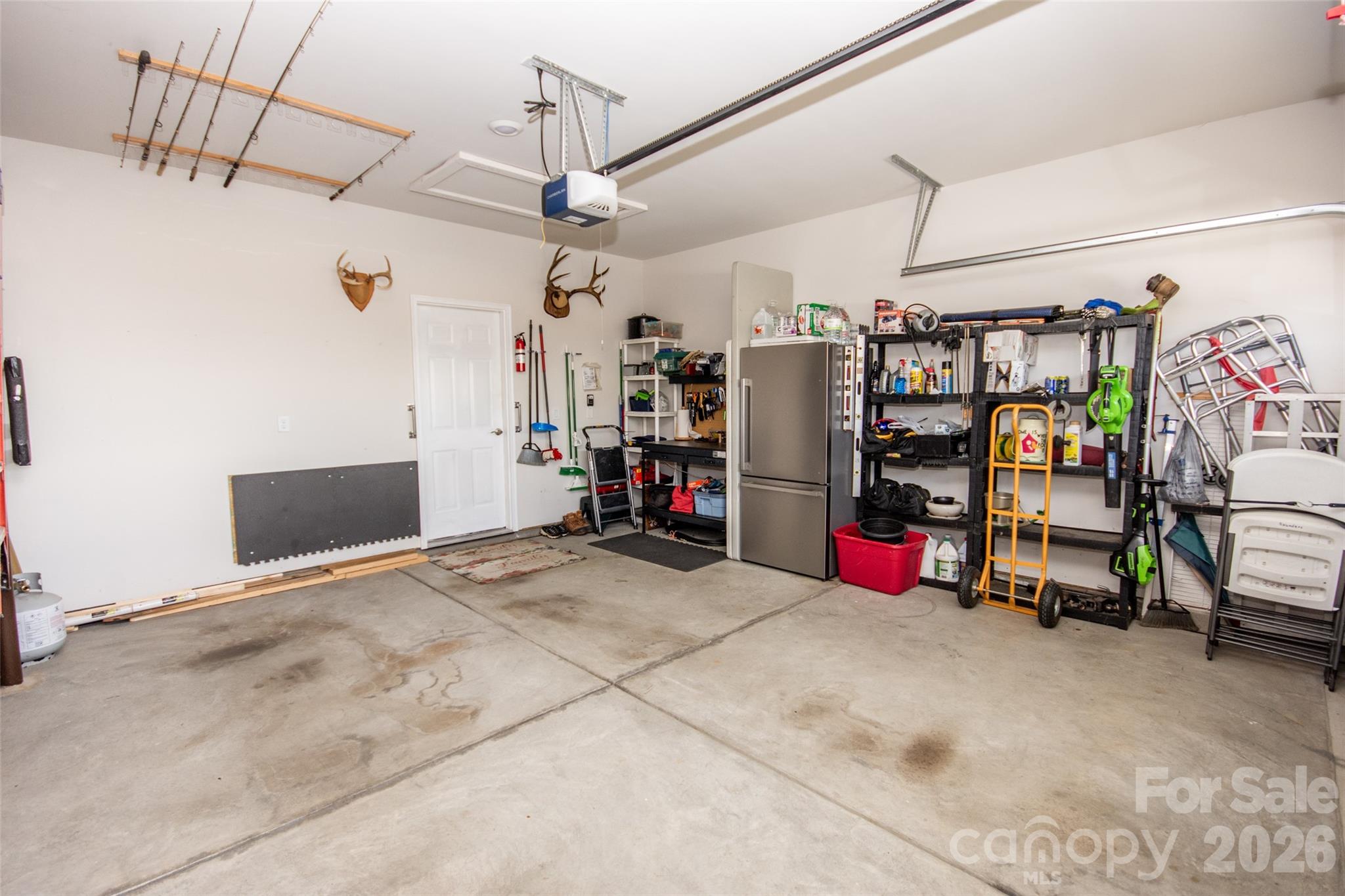 Colonial Crossing - Residential