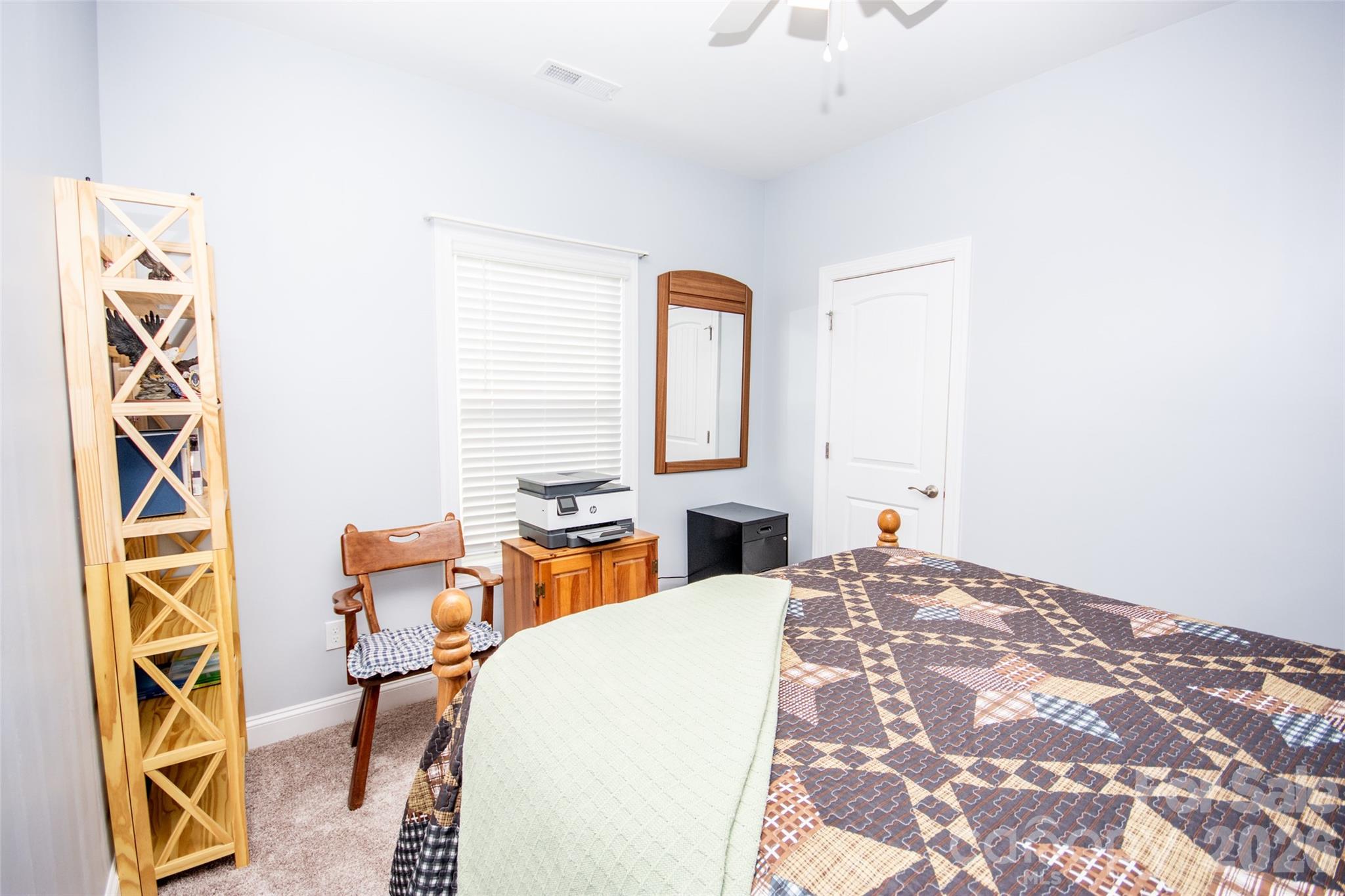Colonial Crossing - Residential