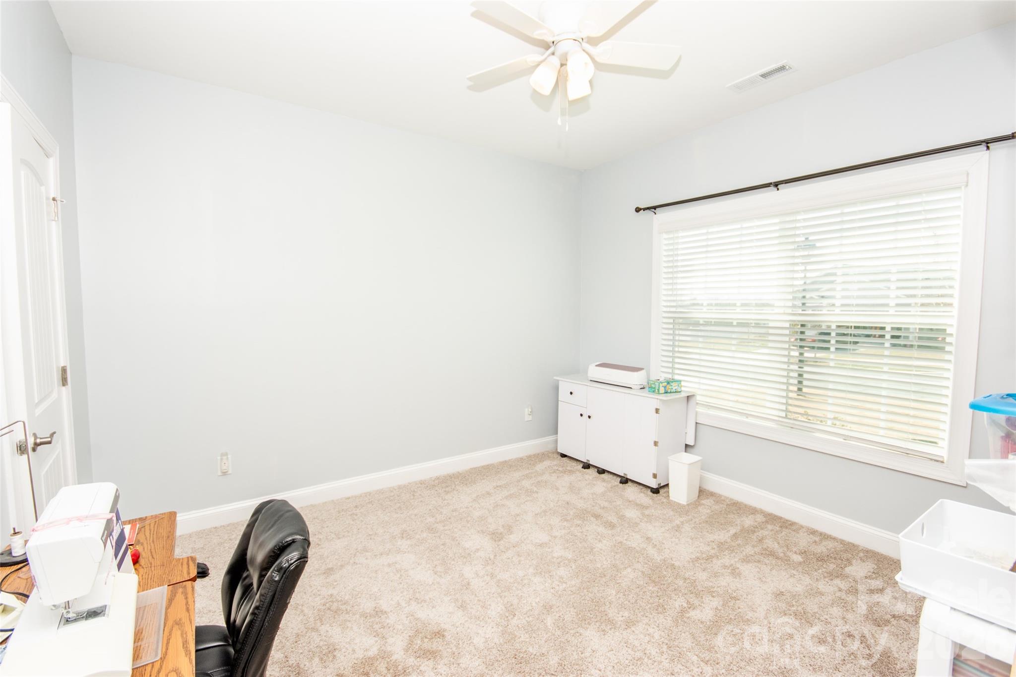 Colonial Crossing - Residential