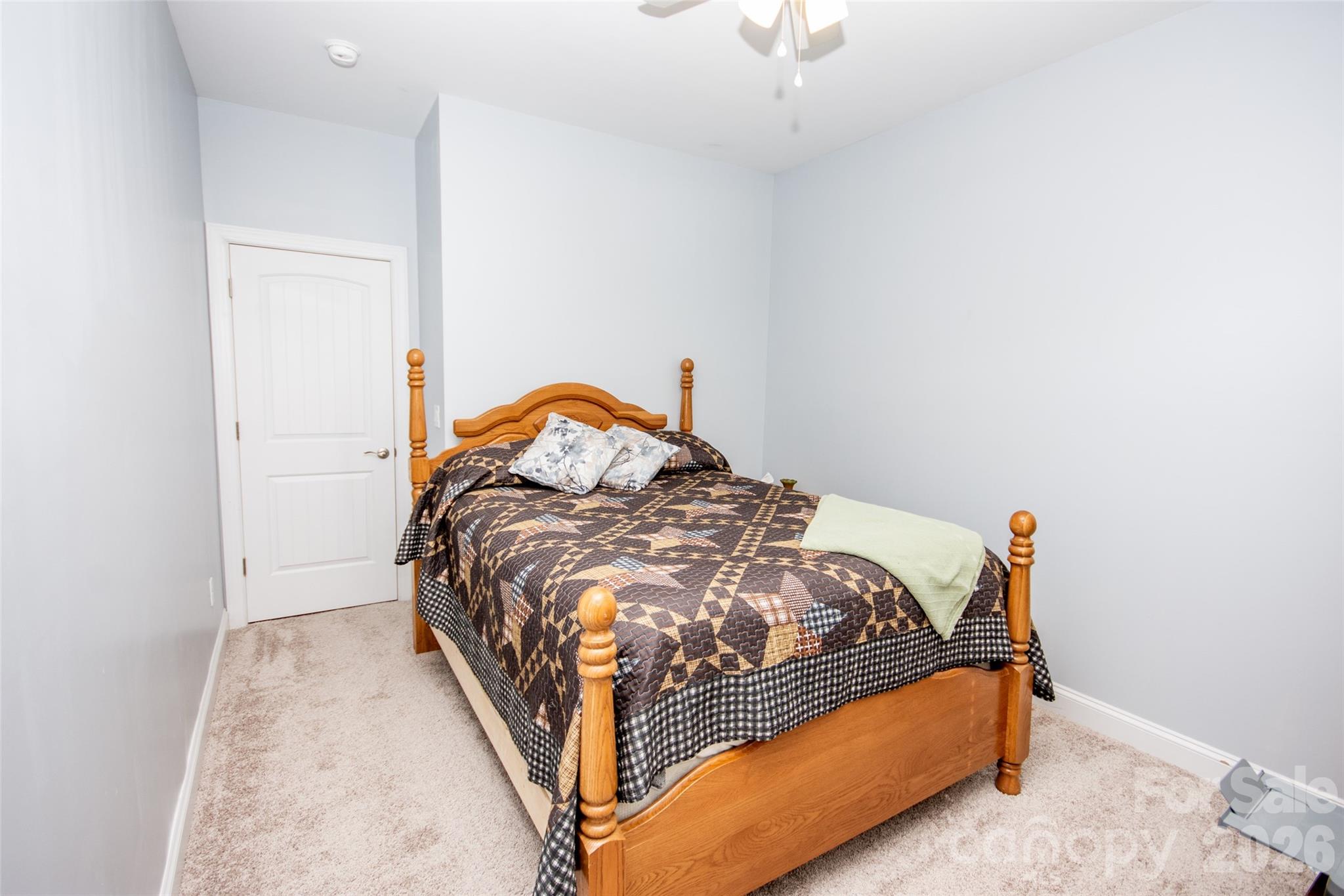 Colonial Crossing - Residential