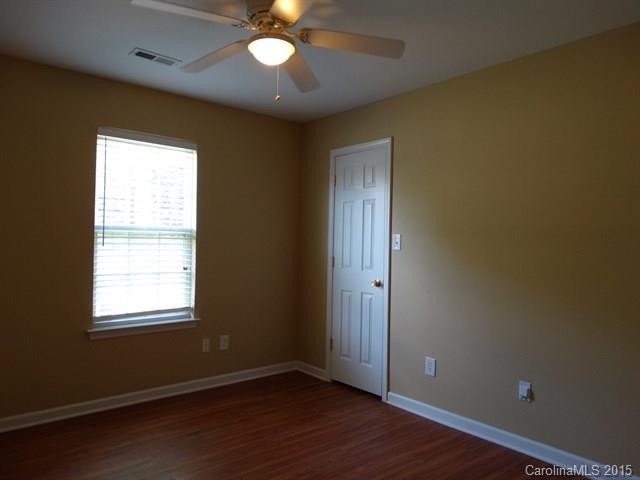 Eastfield - Residential Lease