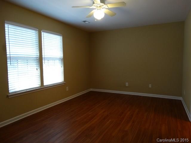 Eastfield - Residential Lease