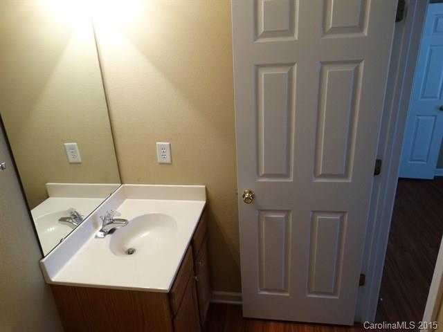 Eastfield - Residential Lease