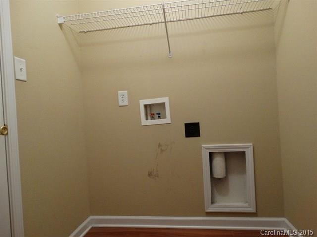 Eastfield - Residential Lease