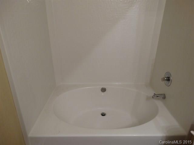 Eastfield - Residential Lease