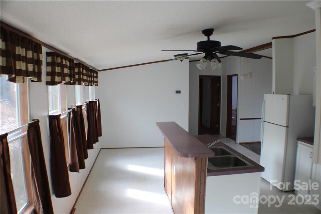 Plank Estates - Residential