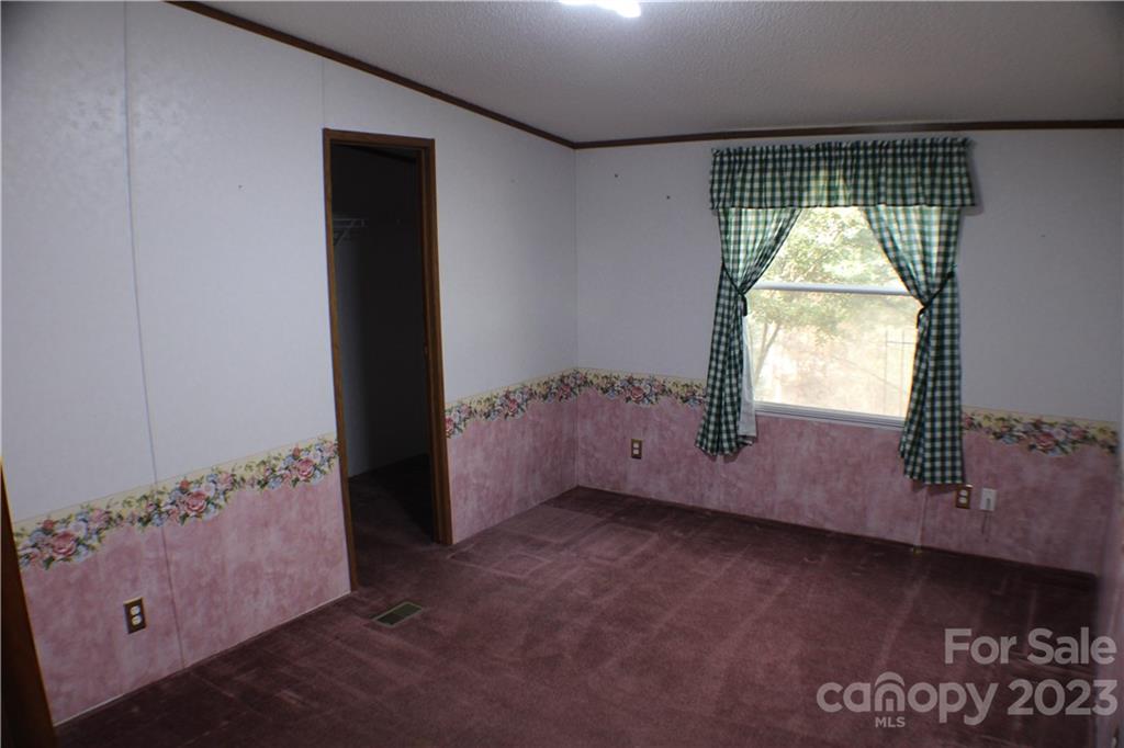 Plank Estates - Residential