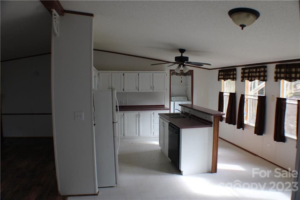 Plank Estates - Residential