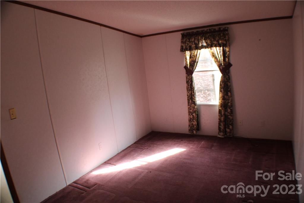 Plank Estates - Residential