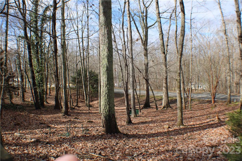 Plank Estates - Residential