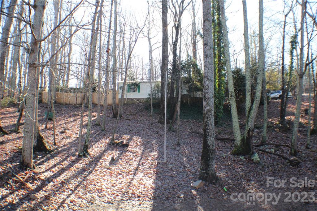 Plank Estates - Residential