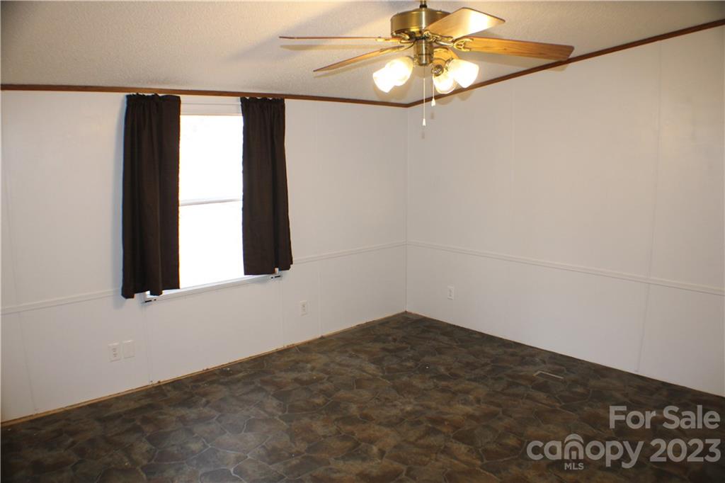 Plank Estates - Residential