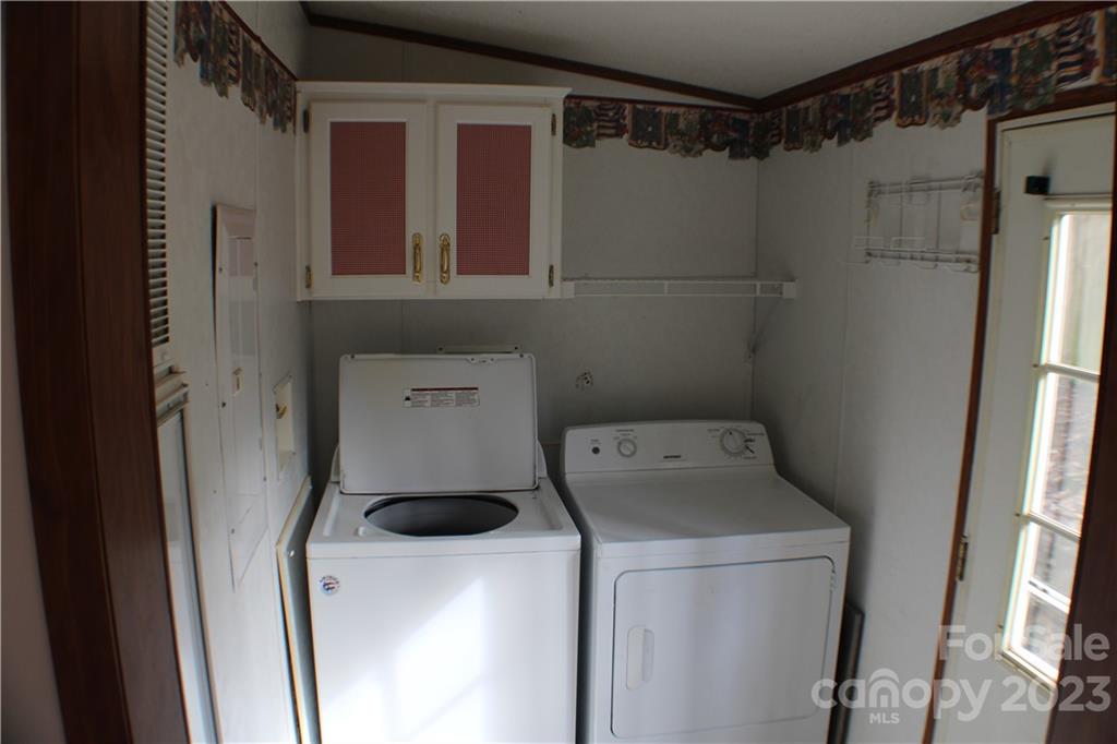 Plank Estates - Residential