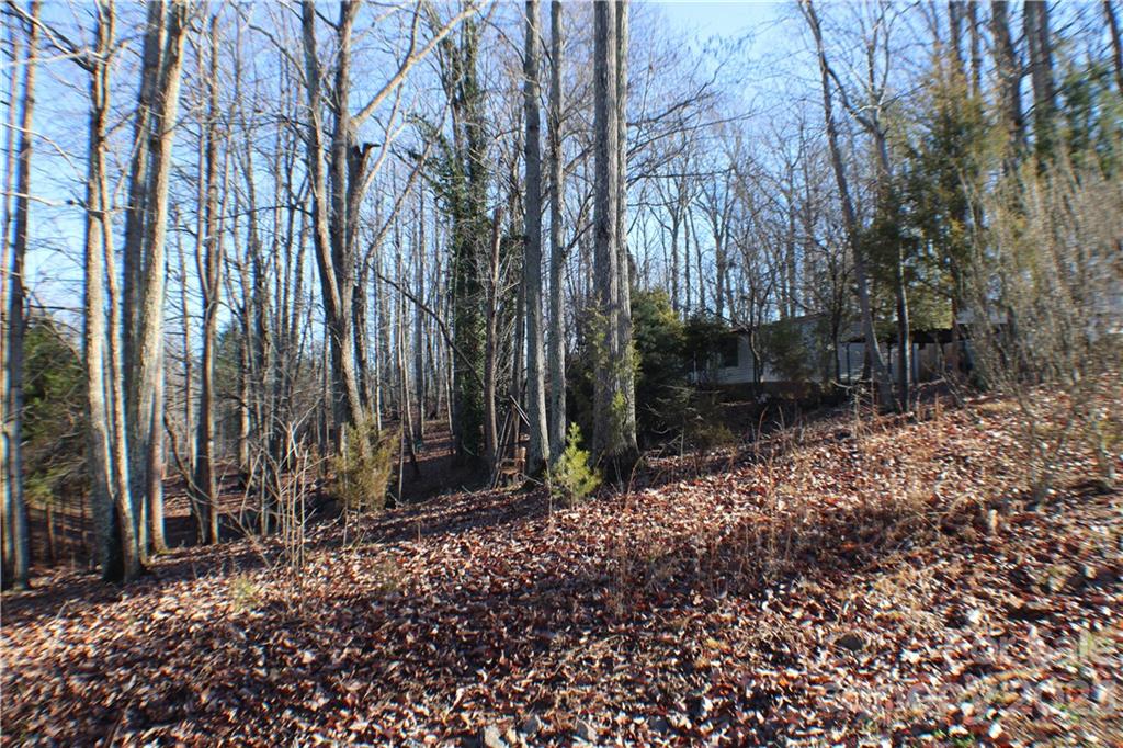 Plank Estates - Residential