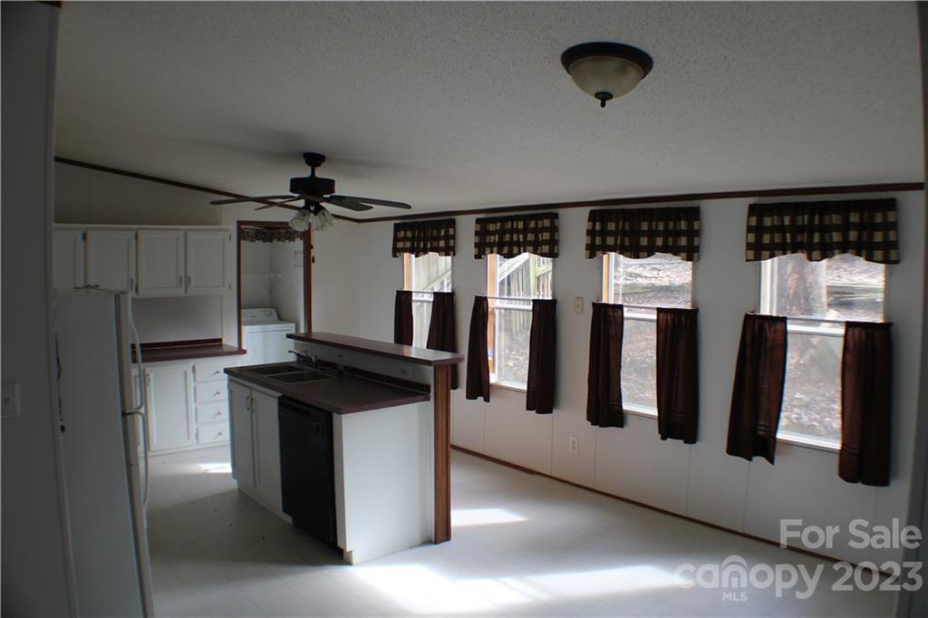 Plank Estates - Residential