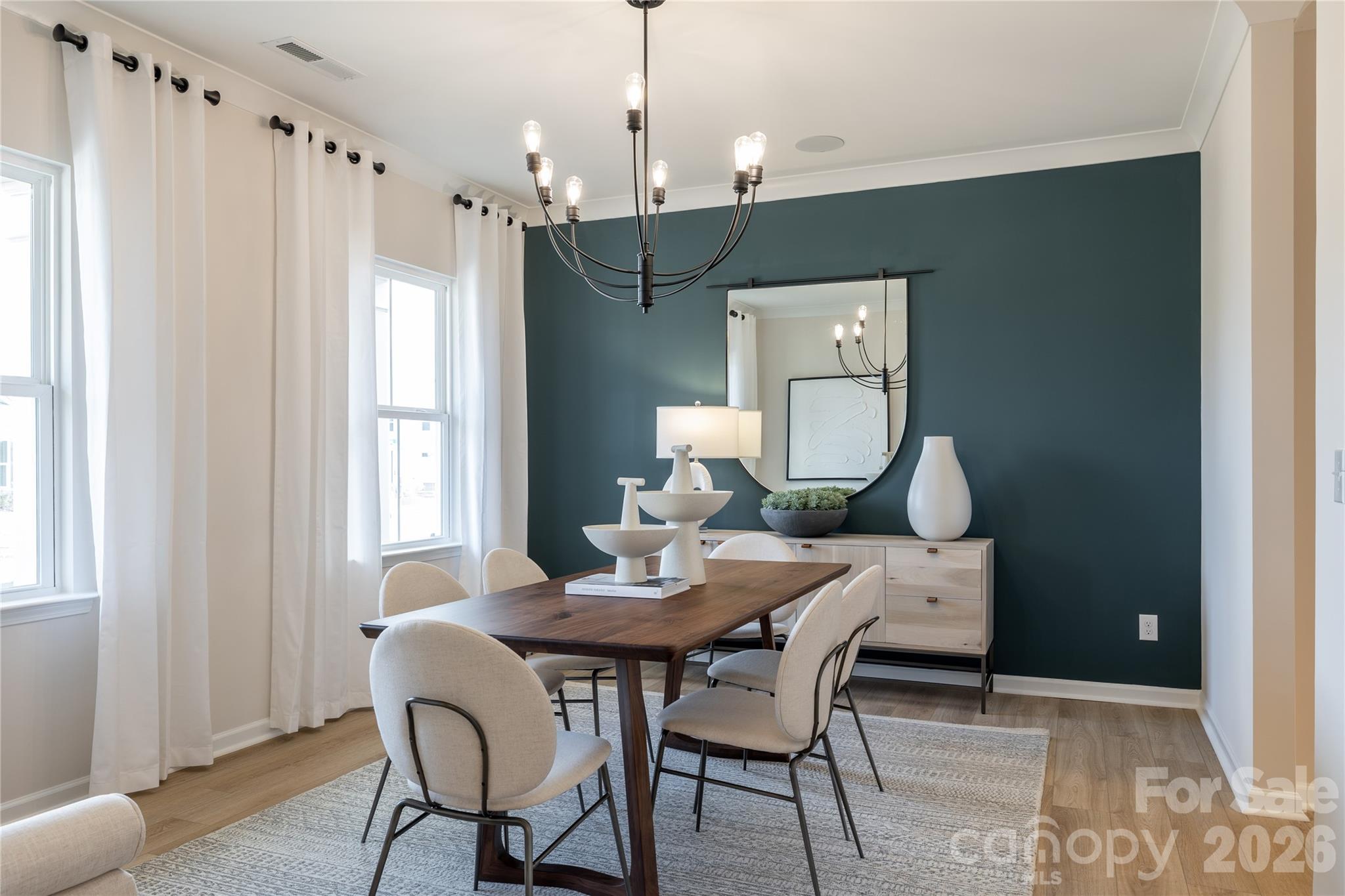 12133 Bradshaw Court 424