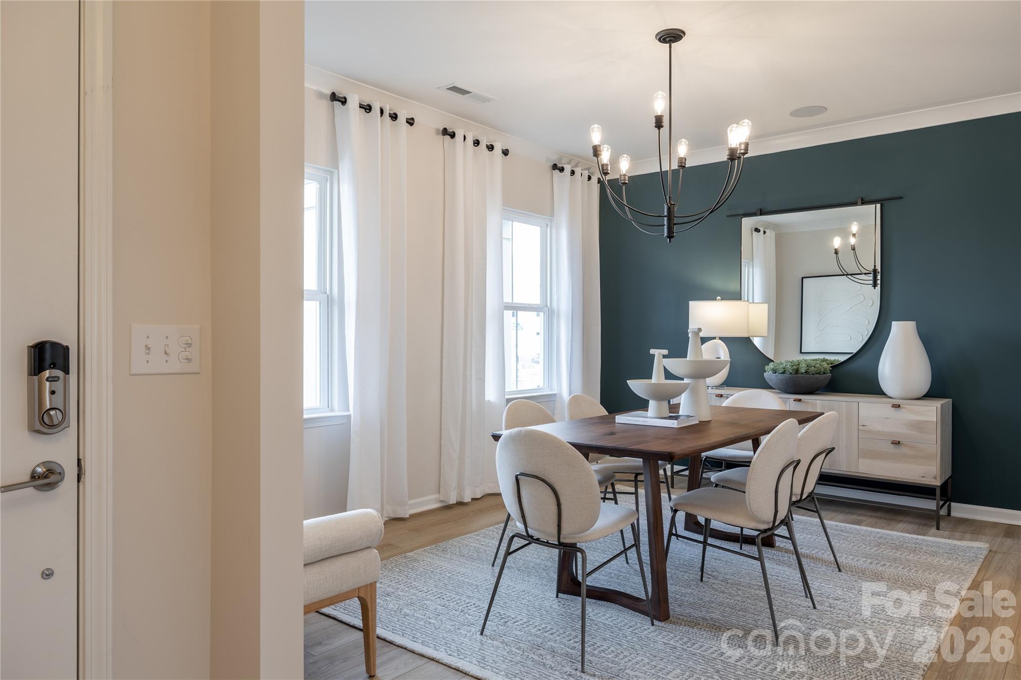 12133 Bradshaw Court 424