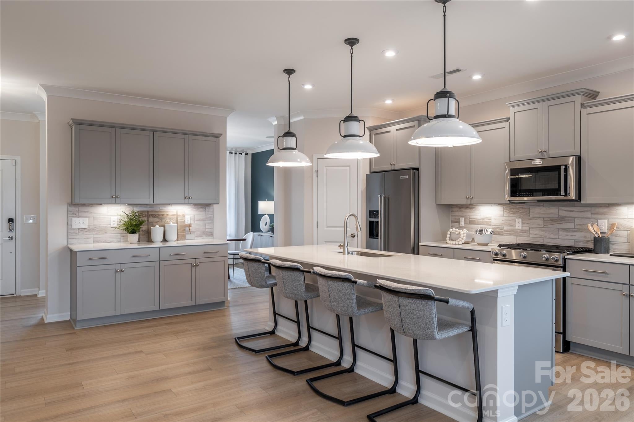 12133 Bradshaw Court 424